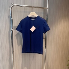 Miu Miu T-Shirts